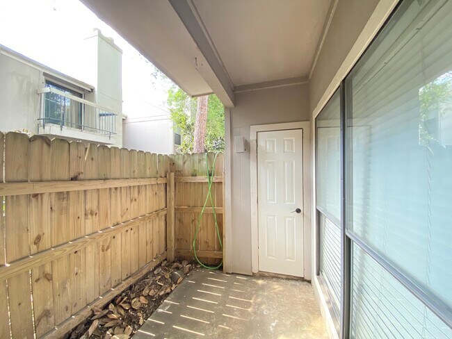 Building Photo - 7900 N Stadium Dr