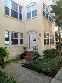 Building Photo - 260 15th Ave NE
