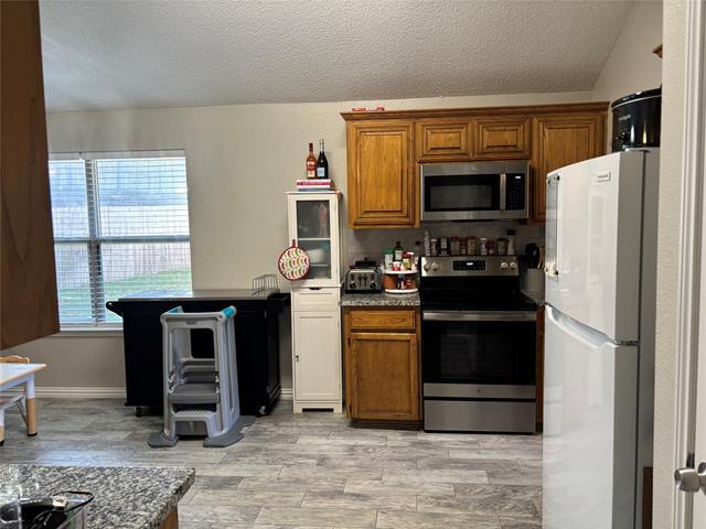 Building Photo - 4938 Brazoswood Cir