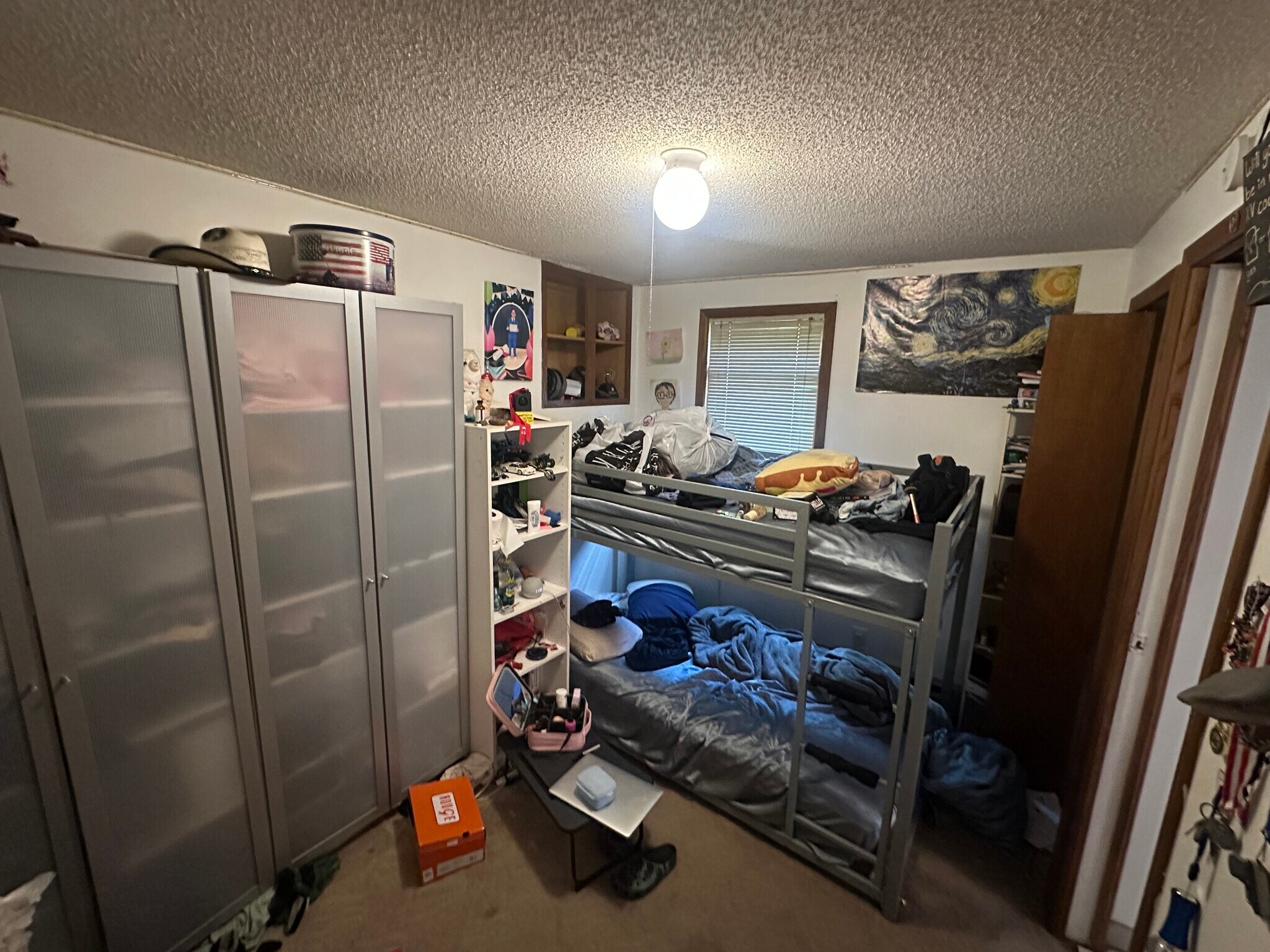 Building Photo - 3829 Bloomington Ave