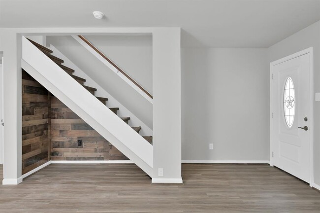 Building Photo - 3391 Arapaho Cir