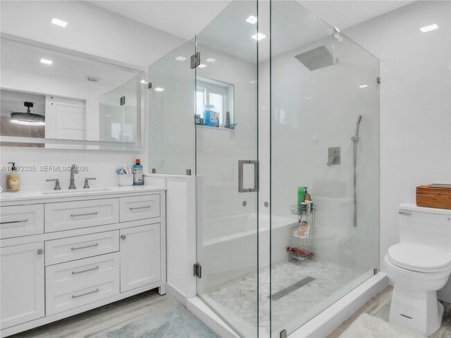 Building Photo - 13821 SW 14th St