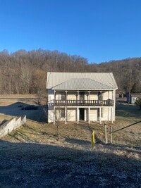 Building Photo - 5703 Lee Hwy