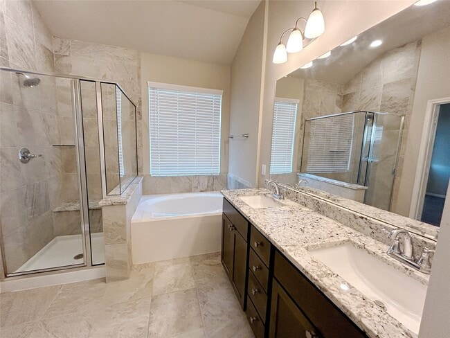 Building Photo - 5019 Pr Ter Ln