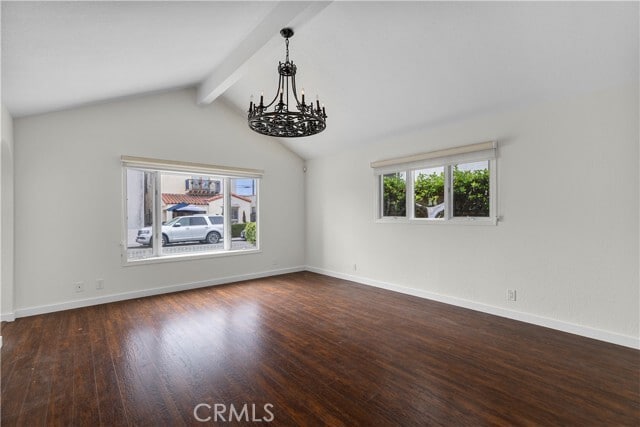Building Photo - 211 La Verne Ave