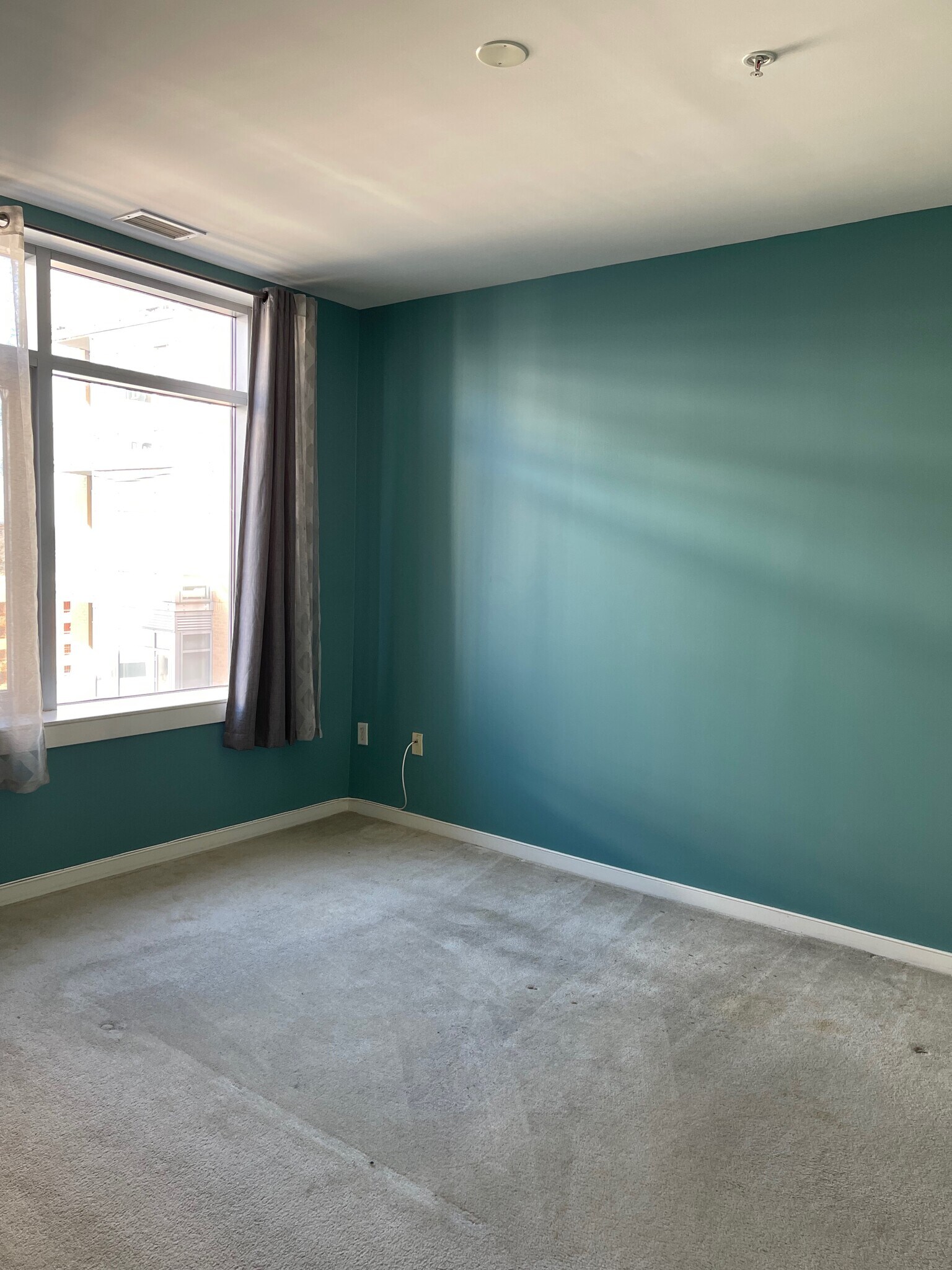 Bedroom - 6506 America Blvd