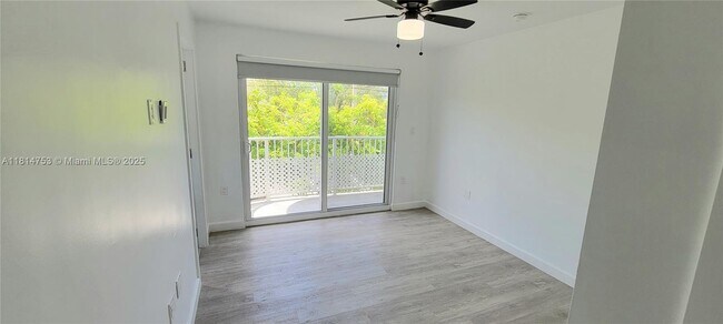 Building Photo - 14004 SW 259th Way
