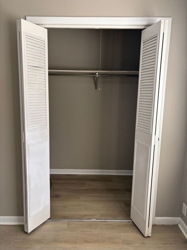 Building Photo - 3653 Shirl Jo Ln