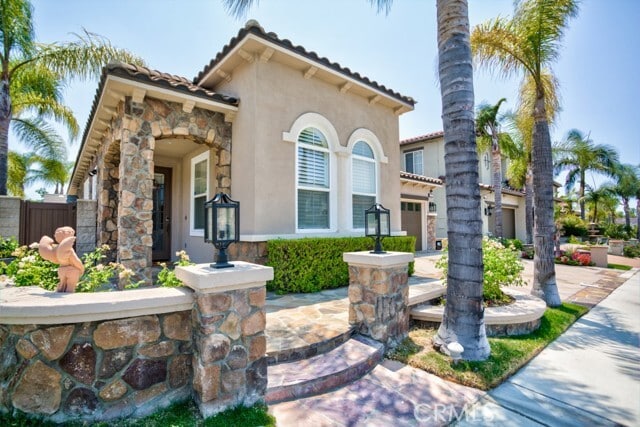 Building Photo - 3782 Carson Way