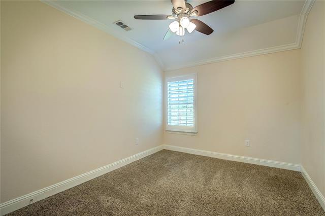Building Photo - 654 Co Rd 4711