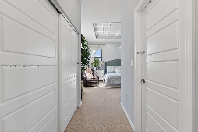 Building Photo - 19278 NE 6th Ave