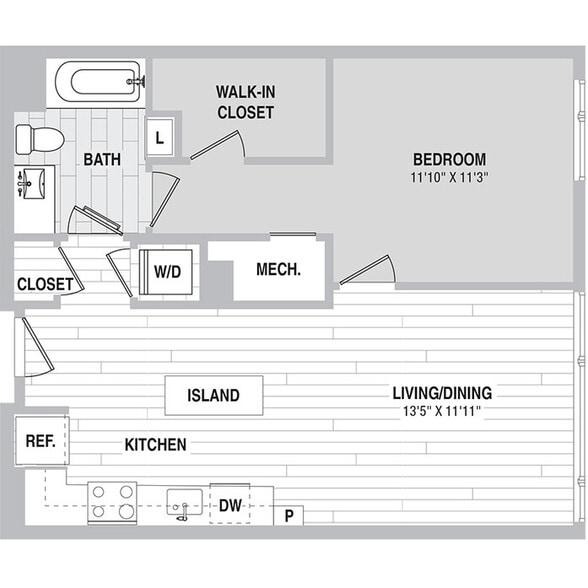 Building Photo - 165 Cambridgepark Dr