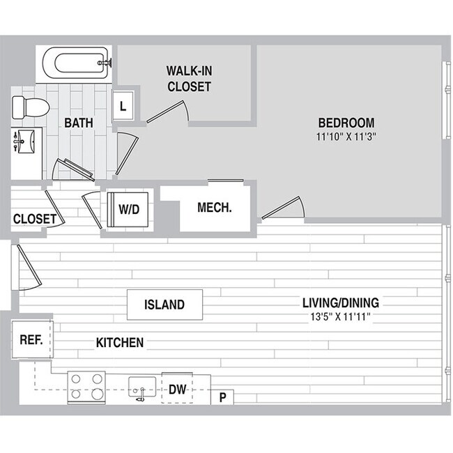 Building Photo - 165 Cambridgepark Dr