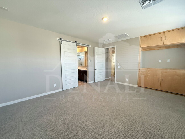 Building Photo - 651 N Abalone Dr