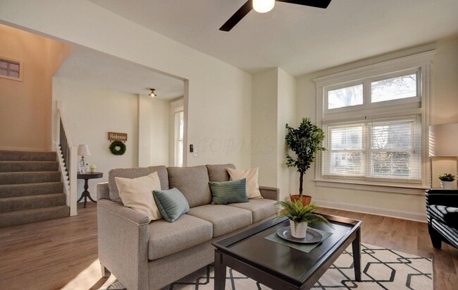 Building Photo - 220 N Monroe Ave