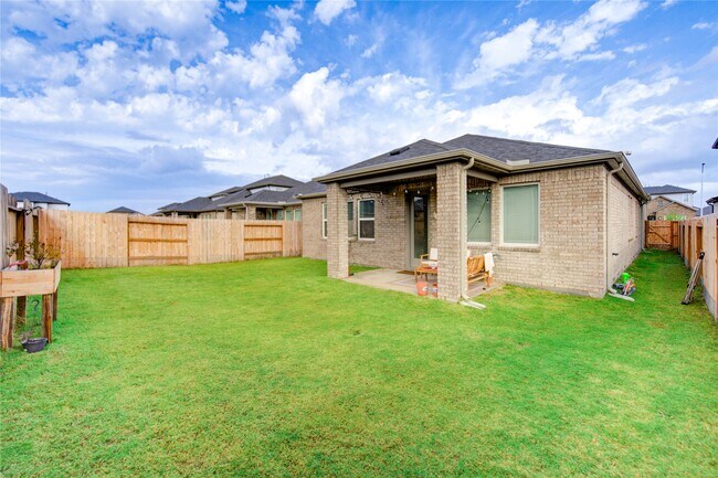 Building Photo - 9727 Arrigoni Creek Dr