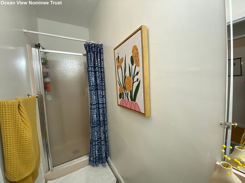 Building Photo - 240 Hanover St