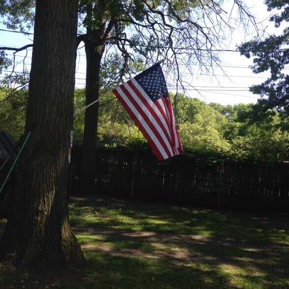 Building Photo - 55 Deer Path Rd