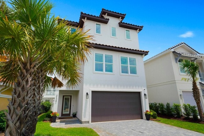 Building Photo - 4736 Amhurst Cir