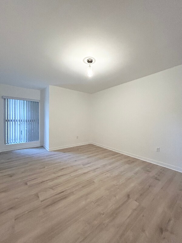 Building Photo - 1534 10th St