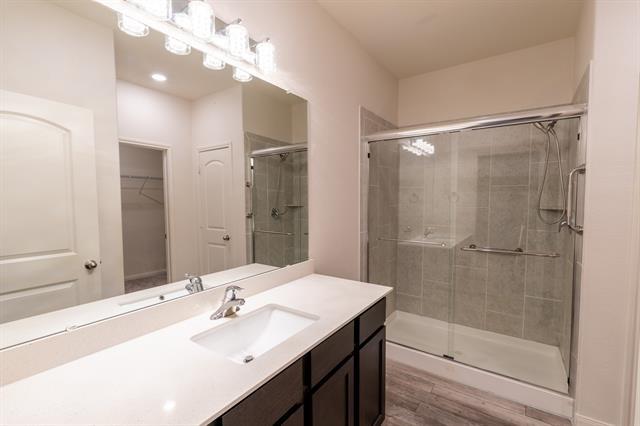 Building Photo - 208 Liberty Ln