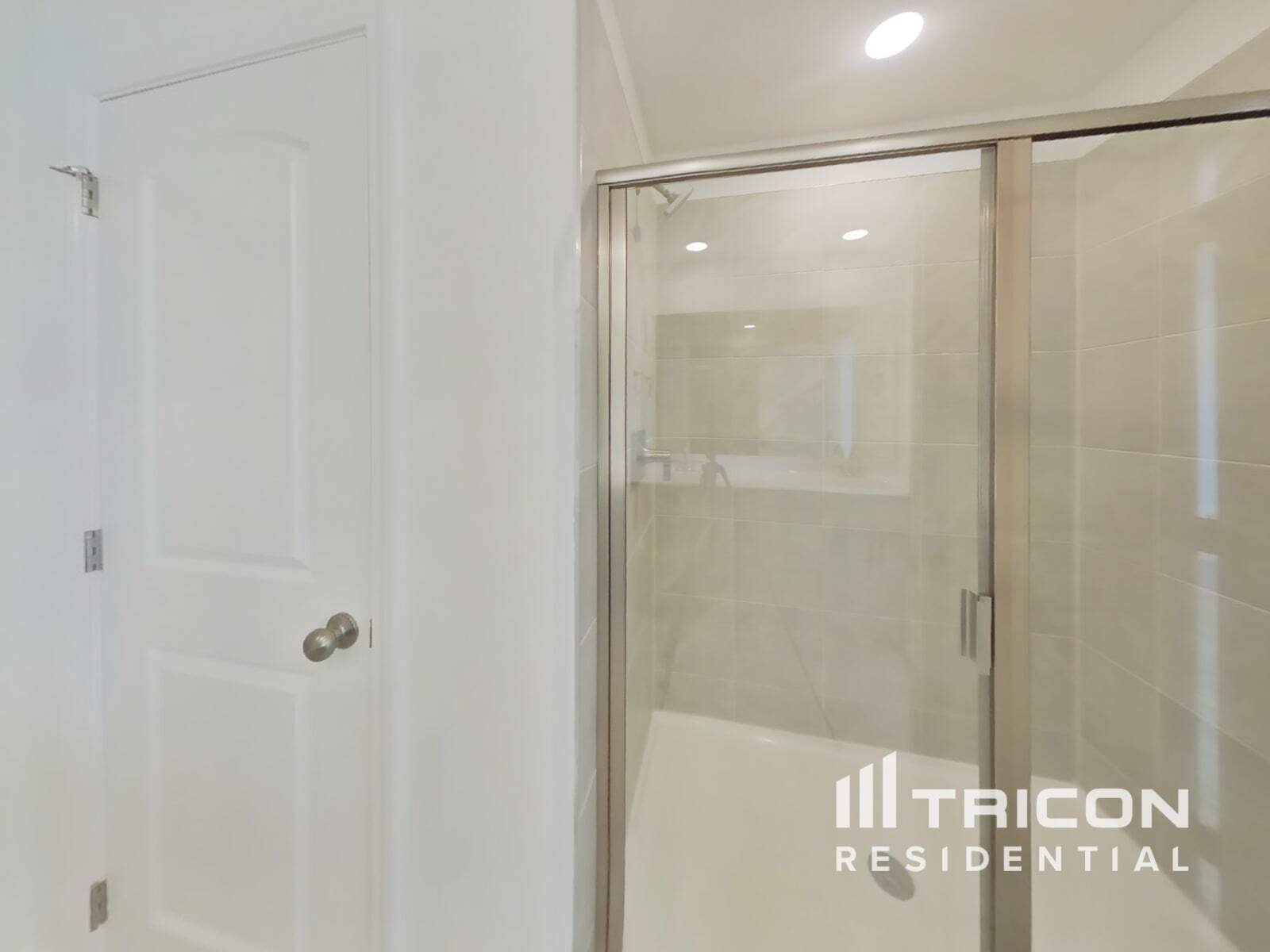 Building Photo - 5311 Carnegie Rd