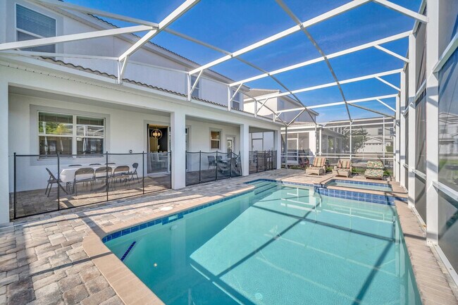 Building Photo - 1671 Moon Valley Dr