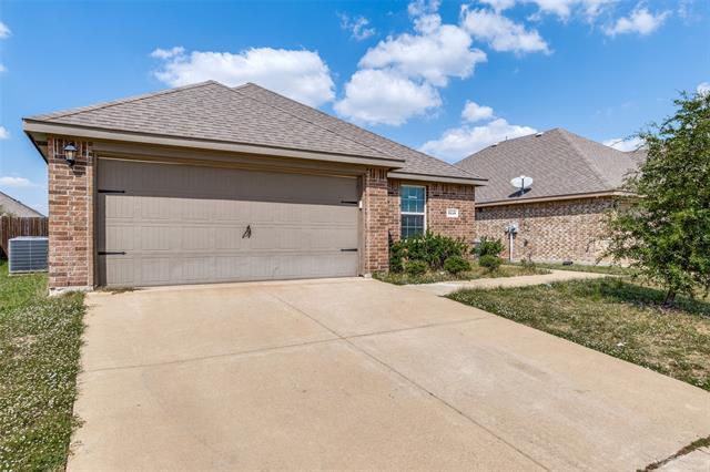 Building Photo - 3145 Seth Ln