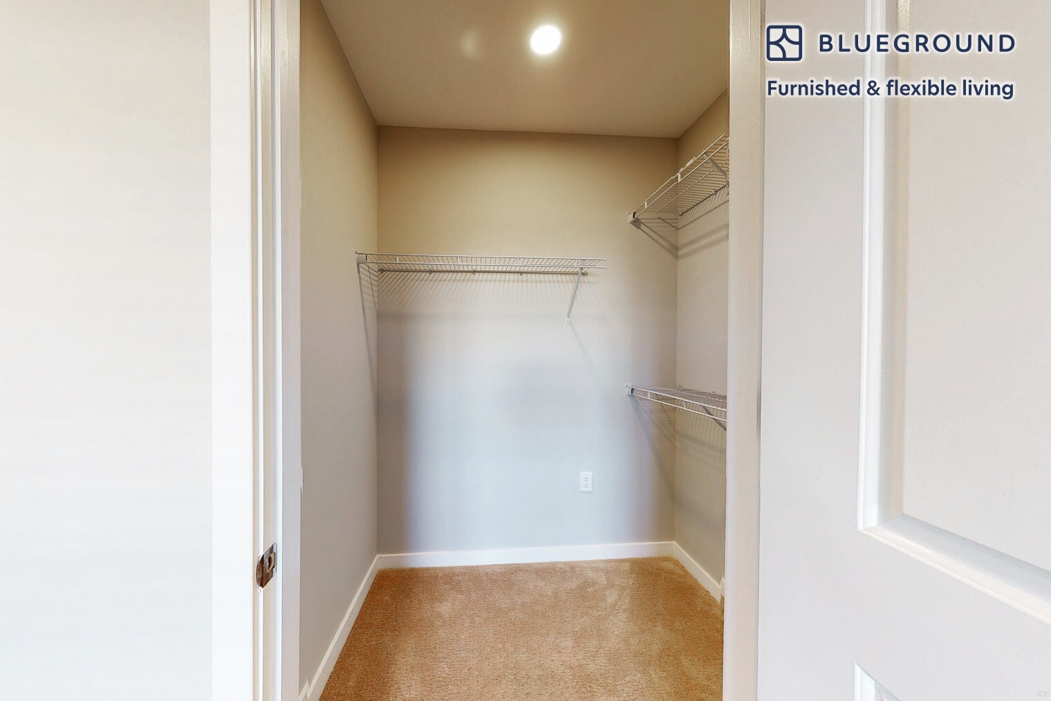 Building Photo - 79 Alexander St