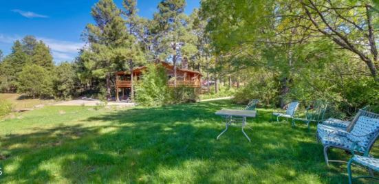Building Photo - 880 Rockcrest Dr