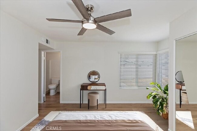 Building Photo - 14941 Doheny Cir