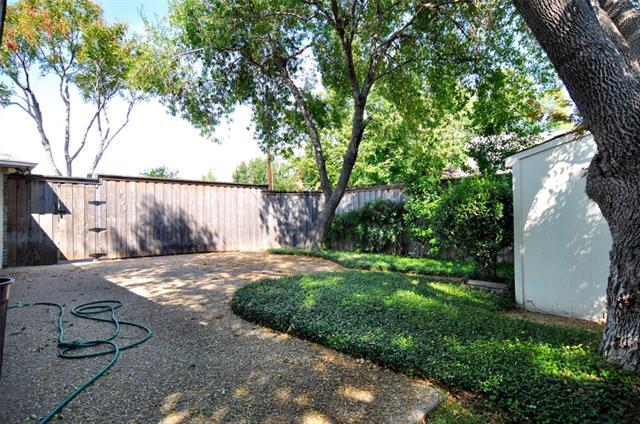 Building Photo - 4525 Ringgold Ln
