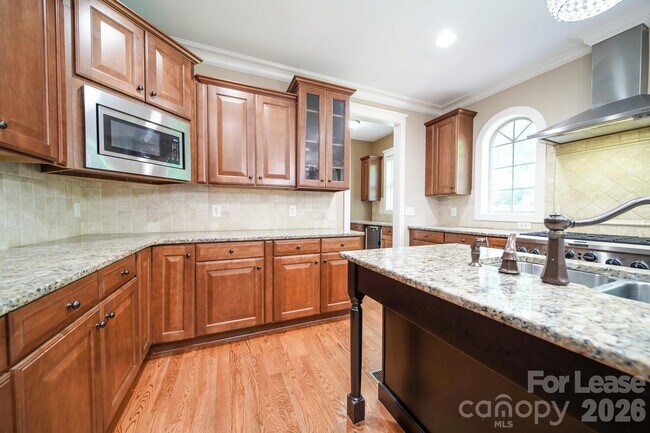 Building Photo - 5534 Open Book Ln