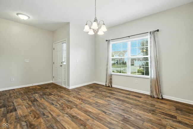 Building Photo - 18126 Pate Hollow Ct