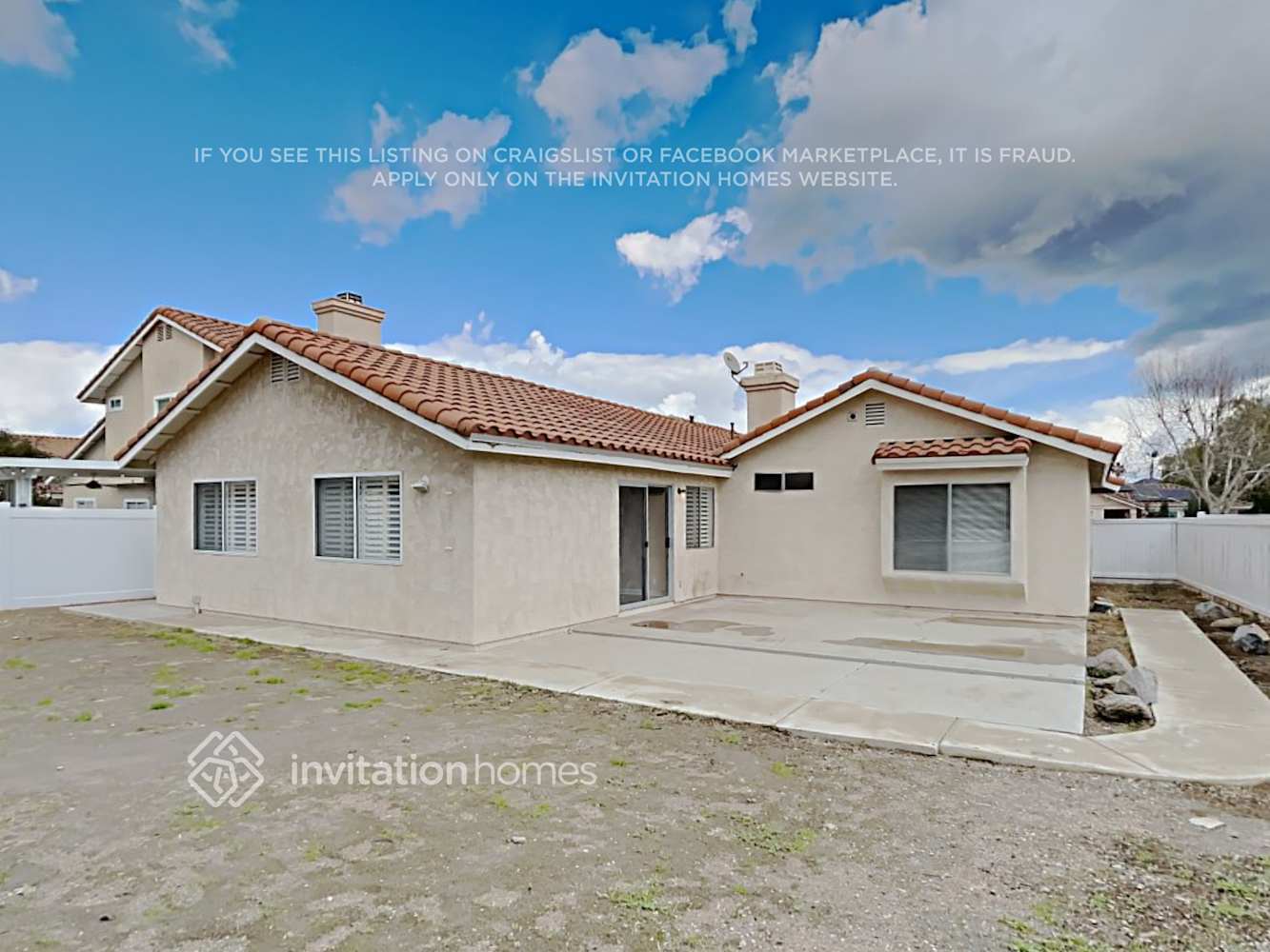 Building Photo - 29845 Calle San Martine