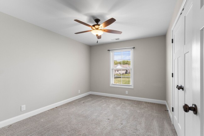 Building Photo - 1004 Chagford Dr