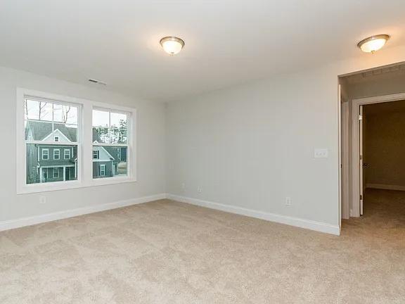 Building Photo - 544 Jones Blf Wy