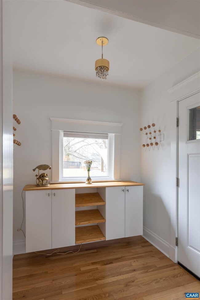 Building Photo - 1219 Gordon Ave