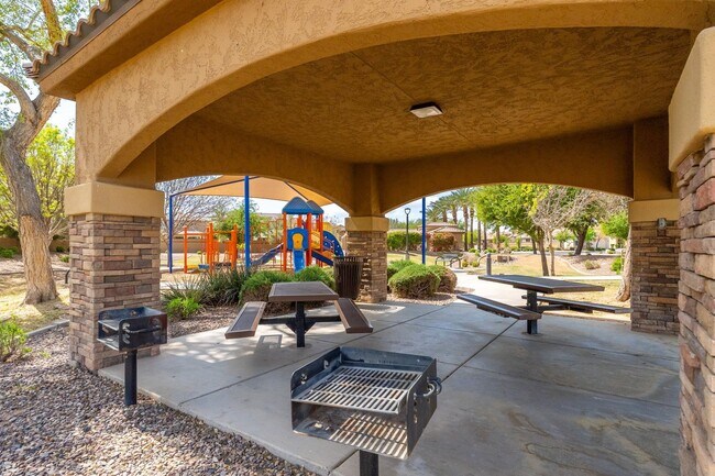 Building Photo - Welcome Home! This stunning 4 bedroom, 3 b...