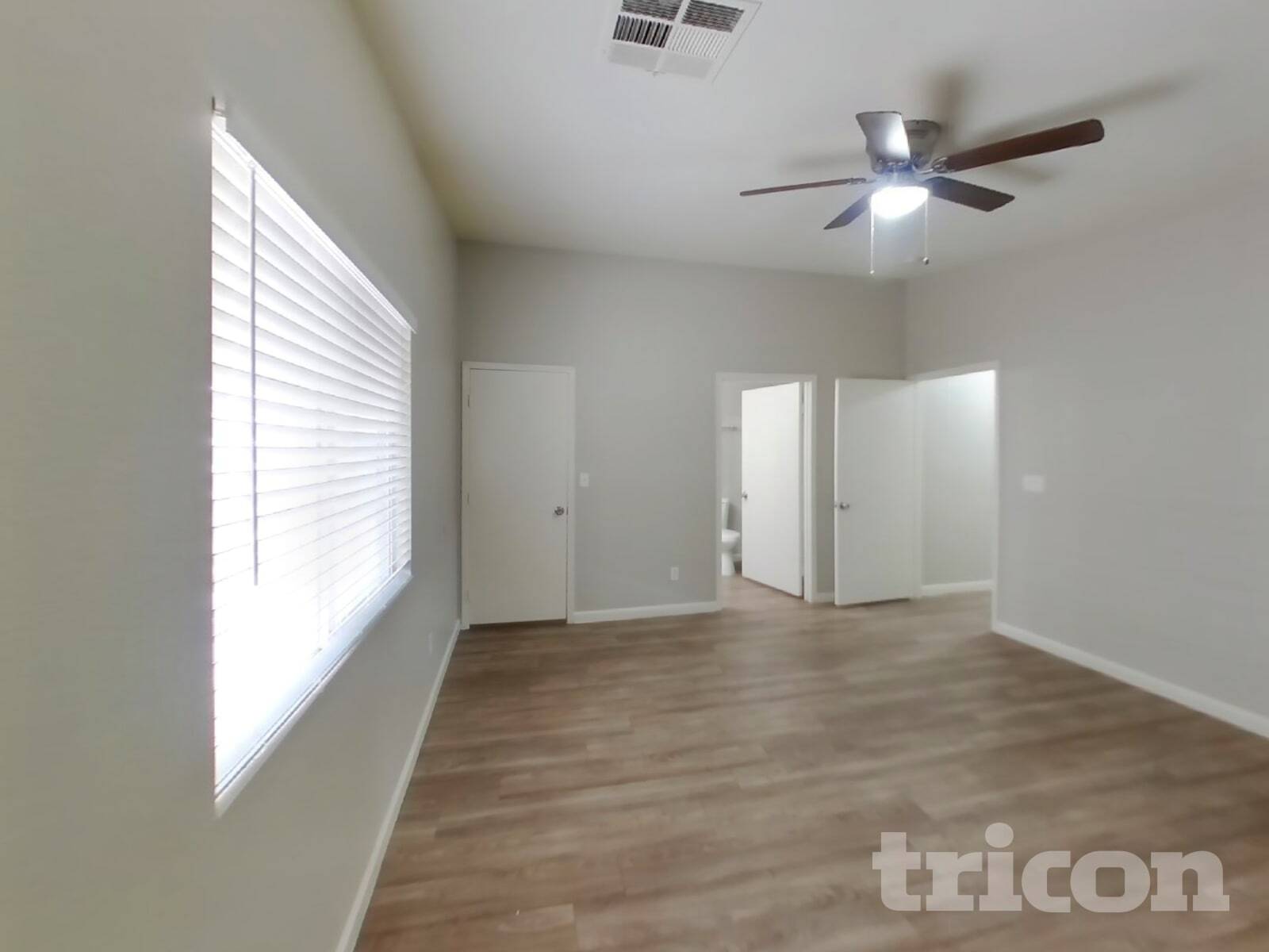 Building Photo - 5088 Jewel Canyon Dr