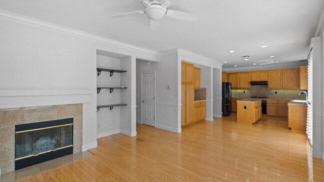 Building Photo - Rolling Hills Beauty! 4 Bedroom 3 Bath