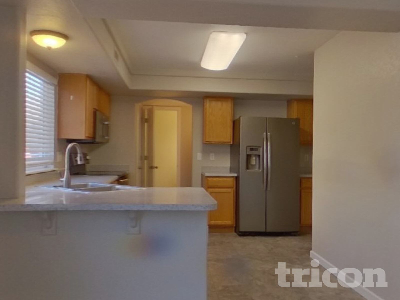 Building Photo - 3873 Orleans Ct