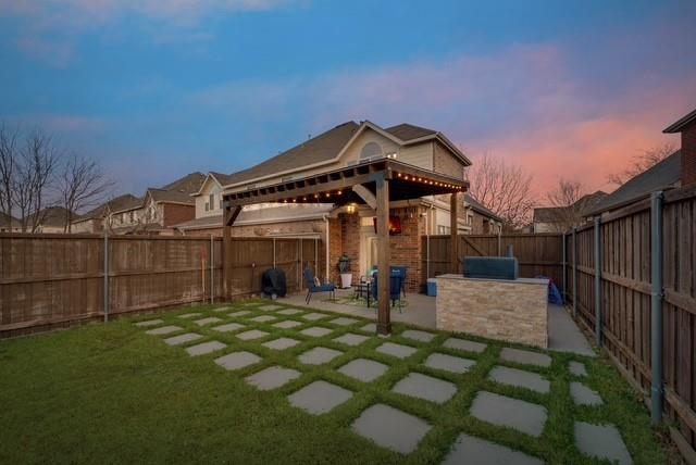 Building Photo - 6775 Winston Dr