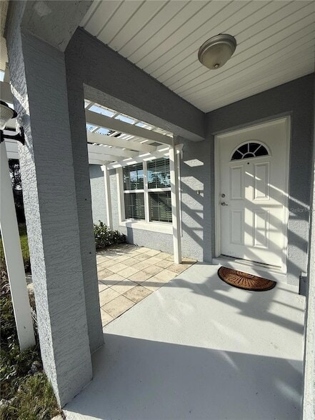 Building Photo - 3897 SW 169th Ln Rd