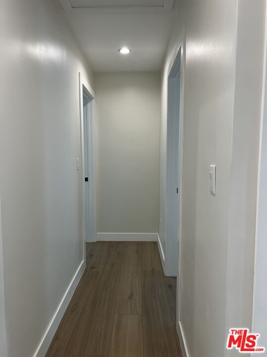 Building Photo - 13419 Zanja St