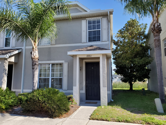 Primary Photo - 8881 Christie Dr