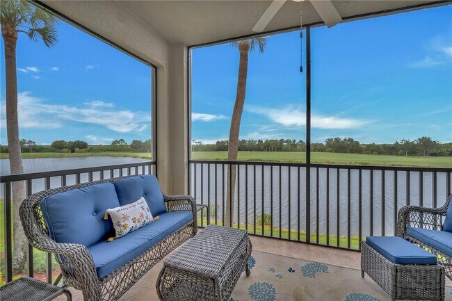 Building Photo - 7019 River Hammock Dr