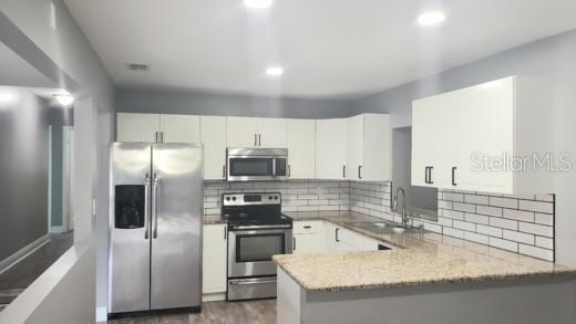 Building Photo - 115 Neving Dr