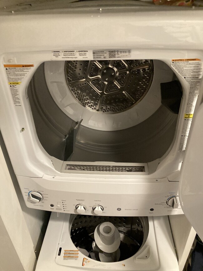 Building Photo - 2019 N 2nd St