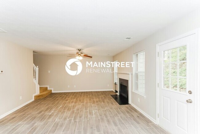 Building Photo - 1757 Birkshire Ridge
